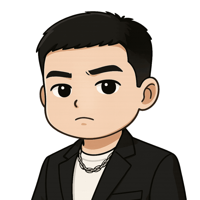 DongNv